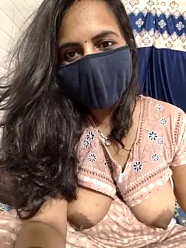 Snapshot of Nehubhabhi26 chatting on 09-27-25, 06:08 Nehubhabhi26 online show from 09-27-25, 06:08