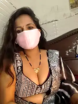 Snapshot of Nehubhabhi26 chatting on 01-16-25, 05:23 Nehubhabhi26 online show from 01-16-25, 05:23