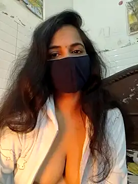 Snapshot of Nehubhabhi26 chatting on 01-21-25, 08:08 Nehubhabhi26 online show from 01-21-25, 08:08