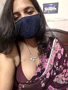Snapshot of Nehubhabhi26 chatting on 09-15-25, 05:24 Nehubhabhi26 online show from 09-15-25, 05:24