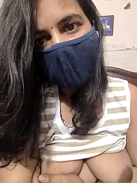 Snapshot of Nehubhabhi26 chatting on 09-24-25, 11:54 Nehubhabhi26 online show from 09-24-25, 11:54