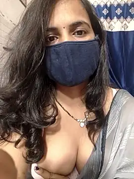 Snapshot of Nehubhabhi26 chatting on 09-23-25, 10:22 Nehubhabhi26 online show from 09-23-25, 10:22