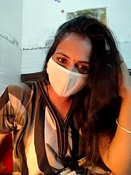 Snapshot of Nehubhabhi26 chatting on 02-27-25, 05:16 Nehubhabhi26 online show from 02-27-25, 05:16