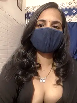 Snapshot of Nehubhabhi26 chatting on 09-19-25, 05:39 Nehubhabhi26 online show from 09-19-25, 05:39