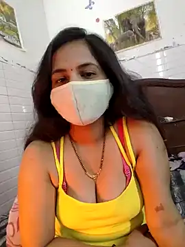 Snapshot of Nehubhabhi26 chatting on 02-06-25, 11:42 Nehubhabhi26 online show from 02-06-25, 11:42