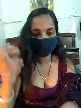 Snapshot of Nehubhabhi26 chatting on 02-03-25, 05:14 Nehubhabhi26 online show from 02-03-25, 05:14