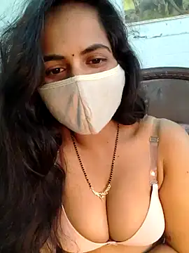 Snapshot of Nehubhabhi26 chatting on 01-25-25, 07:49 Nehubhabhi26 online show from 01-25-25, 07:49