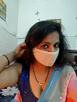 Snapshot of Nehubhabhi26 chatting on 02-07-25, 04:56 Nehubhabhi26 online show from 02-07-25, 04:56
