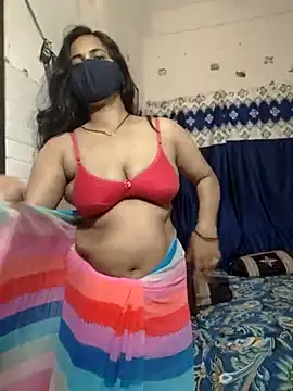 Snapshot of Nehubhabhi26 chatting on 09-29-25, 05:25 Nehubhabhi26 online show from 09-29-25, 05:25