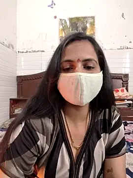 Snapshot of Nehubhabhi26 chatting on 02-26-25, 09:22 Nehubhabhi26 online show from 02-26-25, 09:22