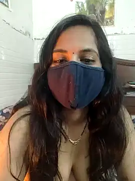 Snapshot of Nehubhabhi26 chatting on 02-09-25, 08:13 Nehubhabhi26 online show from 02-09-25, 08:13