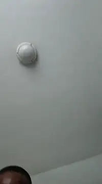 Userio072 online show from 02-08-25, 01:44