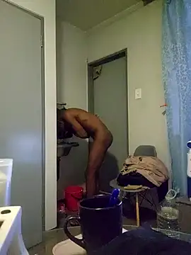 Userio072 online show from 02-05-25, 03:34