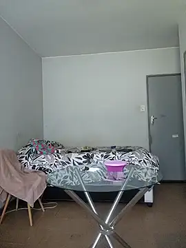 Userio072 online show from 02-06-25, 02:15