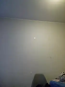 Userio072 online show from 02-03-25, 03:53