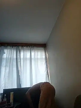 Userio072 online show from 02-03-25, 02:45