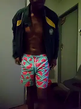 Userio072 online show from 02-07-25, 03:34