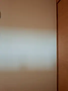 lillinalanes online show from 11-26-25, 09:42