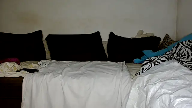 lillinalanes online show from 02-18-26, 11:34