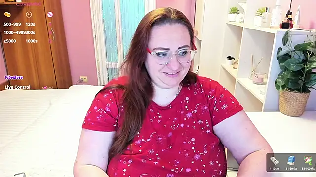 Snapshot of lovely_adelle chatting on 03-15-25, 03:59 lovely adelle online show from 03-15-25, 03:59