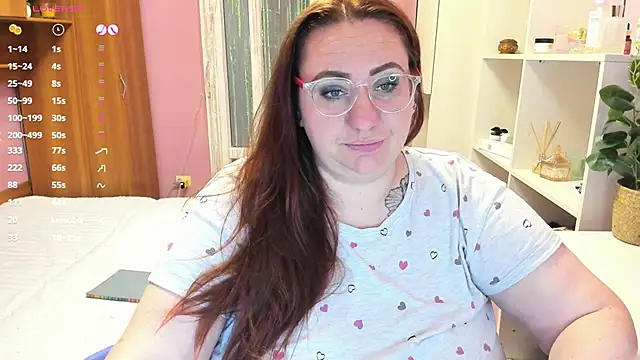 Snapshot of lovely_adelle chatting on 02-02-25, 03:39 lovely adelle online show from 02-02-25, 03:39