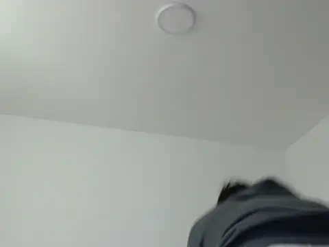 thomas gun online show from 12-20-25, 12:57