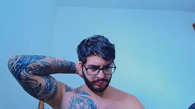 thomas gun online show from 03-13-26, 06:13