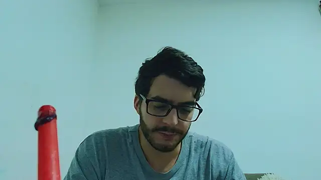 thomas gun online show from 03-24-26, 03:28