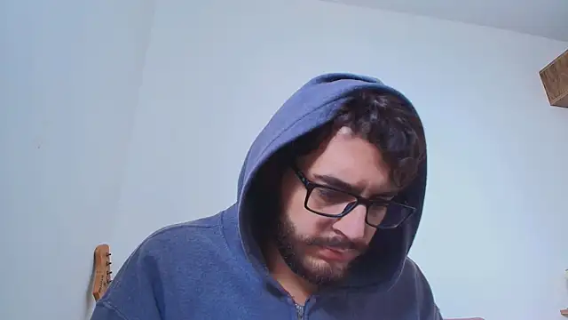 thomas gun online show from 02-18-26, 08:38