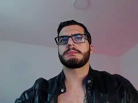 thomas gun online show from 11-05-25, 01:20