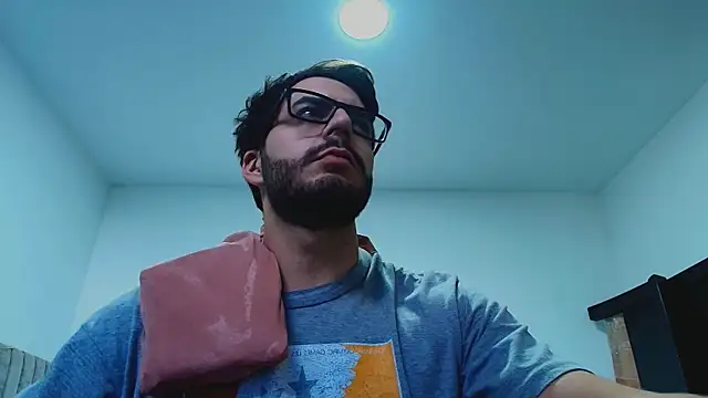 thomas gun online show from 03-19-26, 10:10