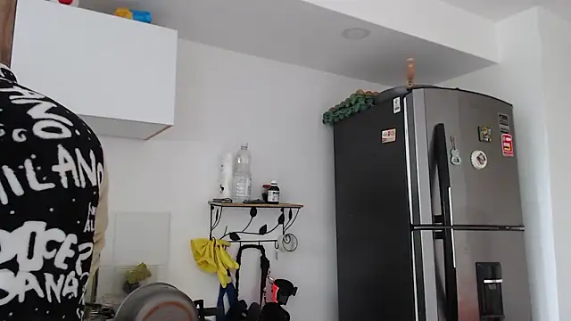 thomas gun online show from 01-31-26, 08:07