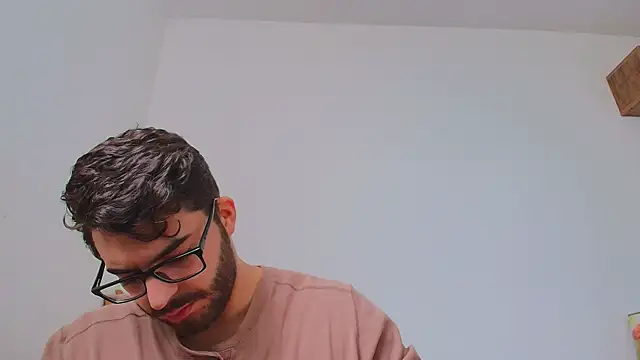 thomas gun online show from 02-22-26, 06:20