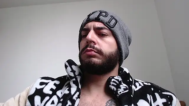 thomas gun online show from 02-16-26, 02:59