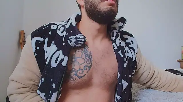 thomas gun online show from 02-20-26, 03:25