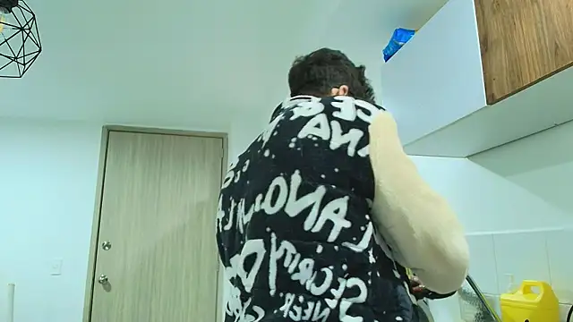 thomas gun online show from 02-24-26, 01:17