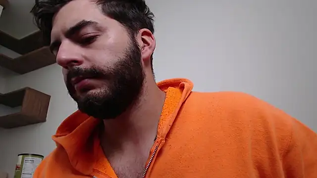 thomas gun online show from 02-13-26, 04:51