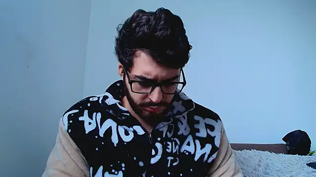 thomas gun online show from 03-12-26, 11:58