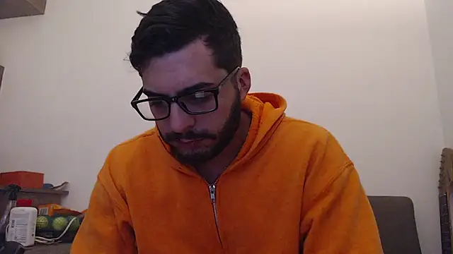 thomas gun online show from 01-18-26, 04:49