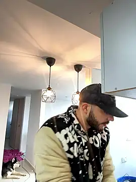 thomas gun online show from 01-11-26, 09:44