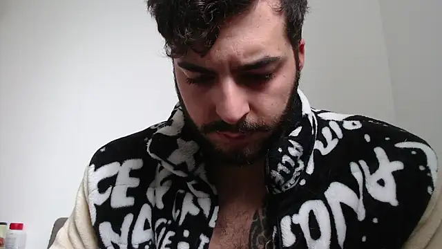 thomas gun online show from 02-10-26, 03:44