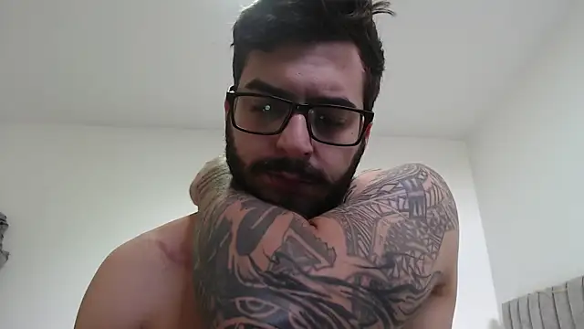 thomas gun online show from 02-12-26, 04:40