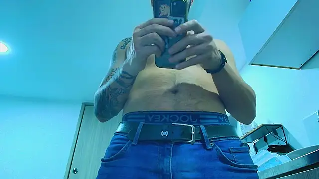 thomas gun online show from 03-13-26, 01:54