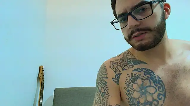 thomas gun online show from 03-01-26, 04:34