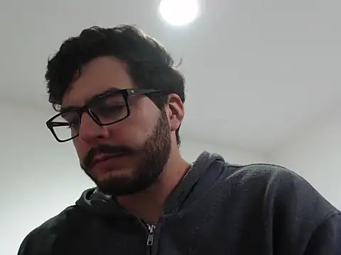 thomas gun online show from 12-16-25, 03:05