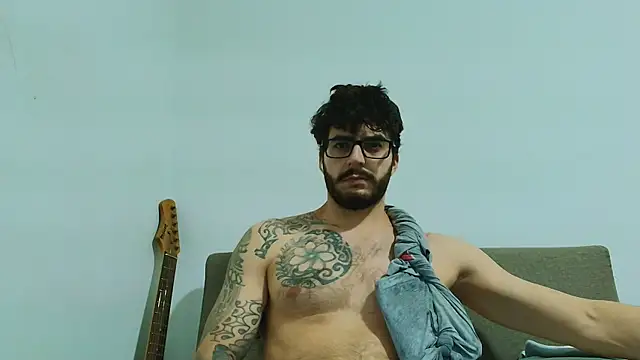 thomas gun online show from 04-15-26, 06:08