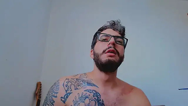 thomas gun online show from 02-28-26, 04:28