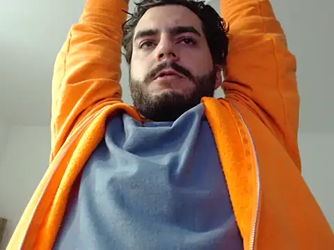 thomas gun online show from 12-22-25, 02:01