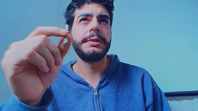 thomas gun online show from 03-07-26, 02:55