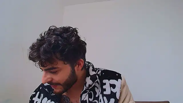 thomas gun online show from 04-05-26, 07:09